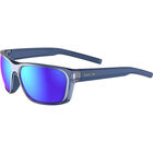 STRIX, Blue Crystal-Volt+ Ultraviolet Polarized, hi-res